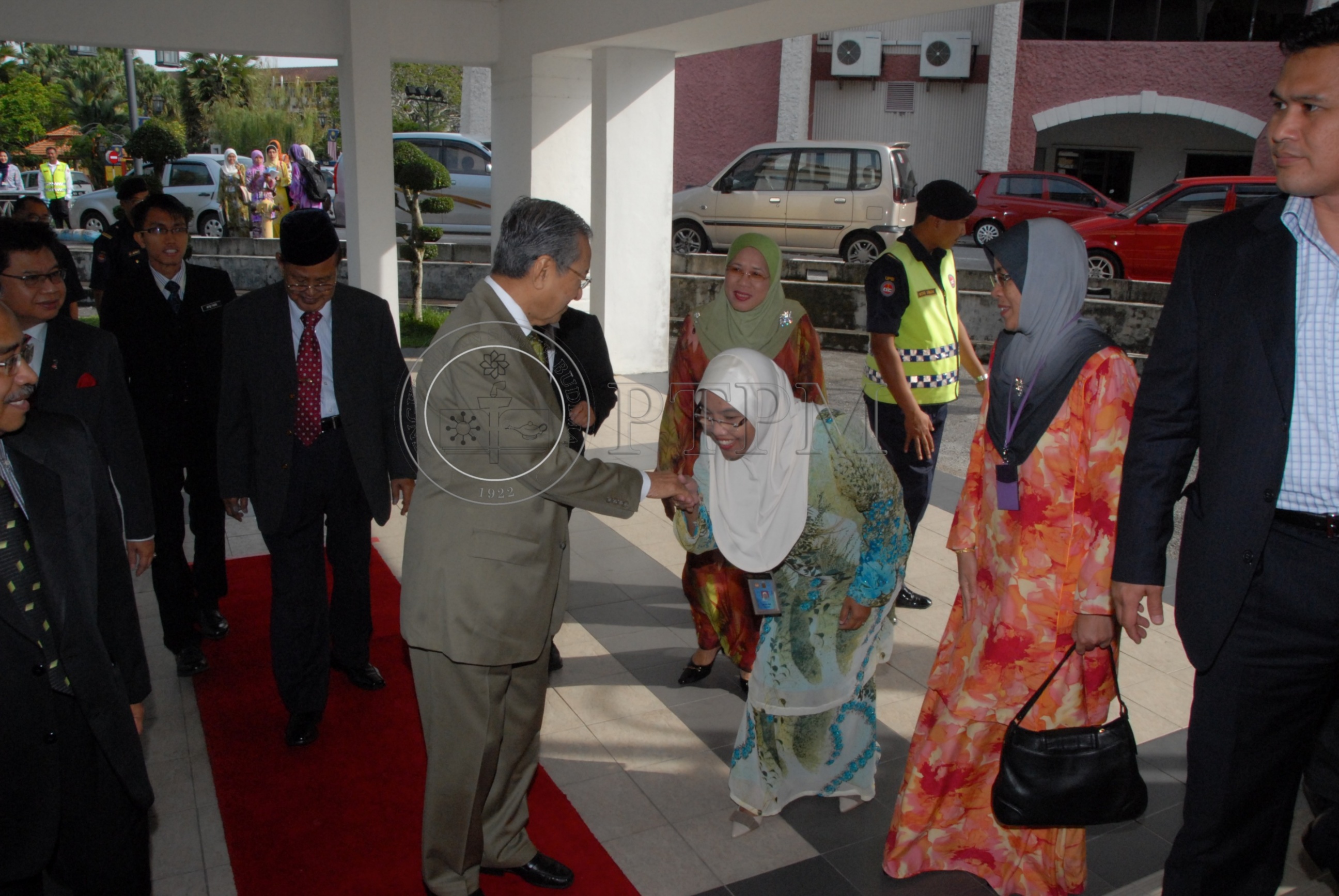 PTPM 11 84 ZA'BA IDA 0024